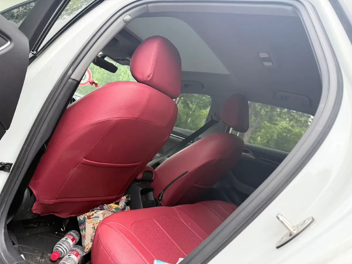 2020 Audi A3 1.4T 150HP L4 7DCT,autocango,china used car exporter,china ev exporter,chinese used car exporter,chinese used ev exporter