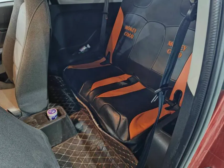 2021 Chery Little Ant BEV 30.6KWH,autocango,china used car exporter,china ev exporter,chinese used car exporter,chinese used ev exporter