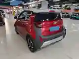 2021 Chery Little Ant BEV 30.6KWH