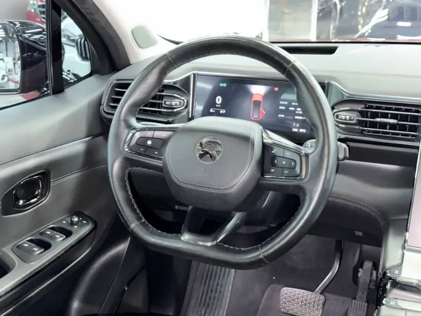 2019 NIO ES6 BEV 70KWH,autocango,china used car exporter,china ev exporter,chinese used car exporter,chinese used ev exporter