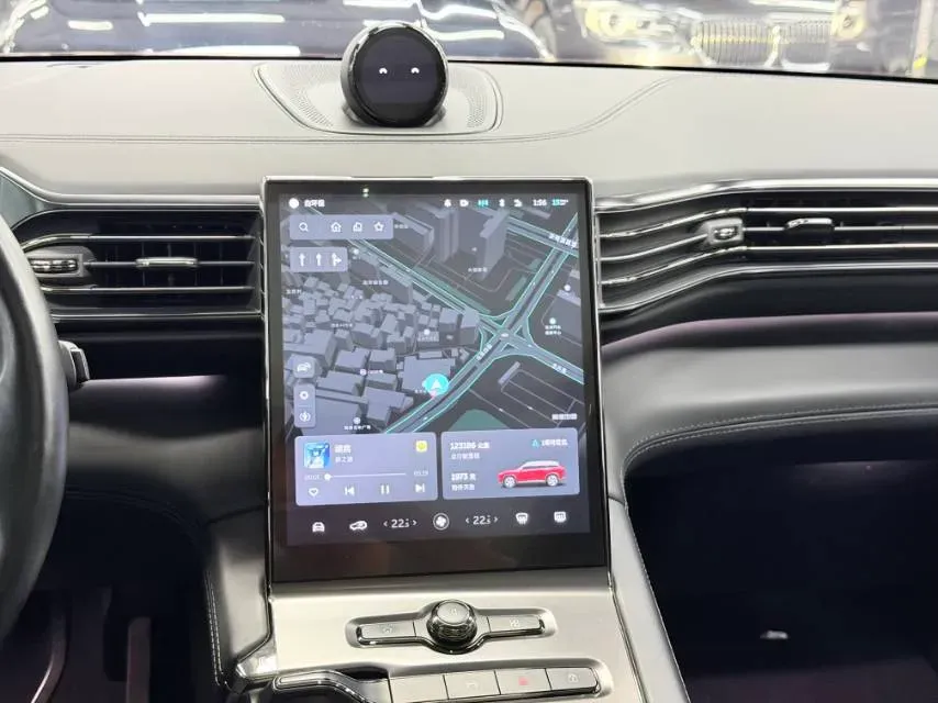 2019 NIO ES6 BEV 70KWH,autocango,china used car exporter,china ev exporter,chinese used car exporter,chinese used ev exporter