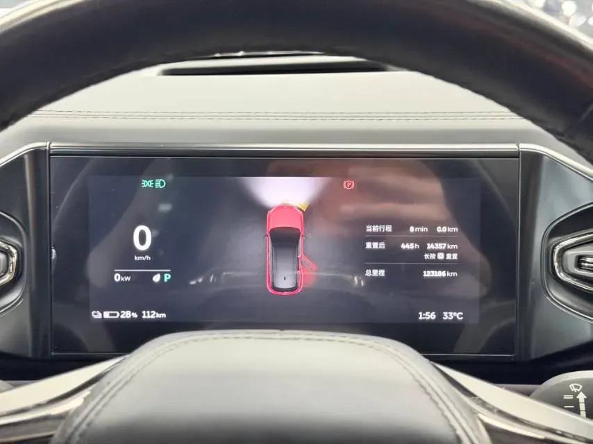 2019 NIO ES6 BEV 70KWH,autocango,china used car exporter,china ev exporter,chinese used car exporter,chinese used ev exporter