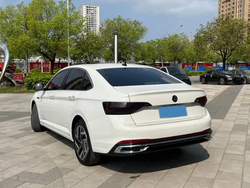 2024 Volkswagen Sagitar 1.5T 160HP L4 7DCT,autocango,china used car exporter,china ev exporter,chinese used car exporter,chinese used ev exporter
