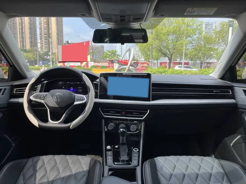 2024 Volkswagen Sagitar 1.5T 160HP L4 7DCT,autocango,china used car exporter,china ev exporter,chinese used car exporter,chinese used ev exporter