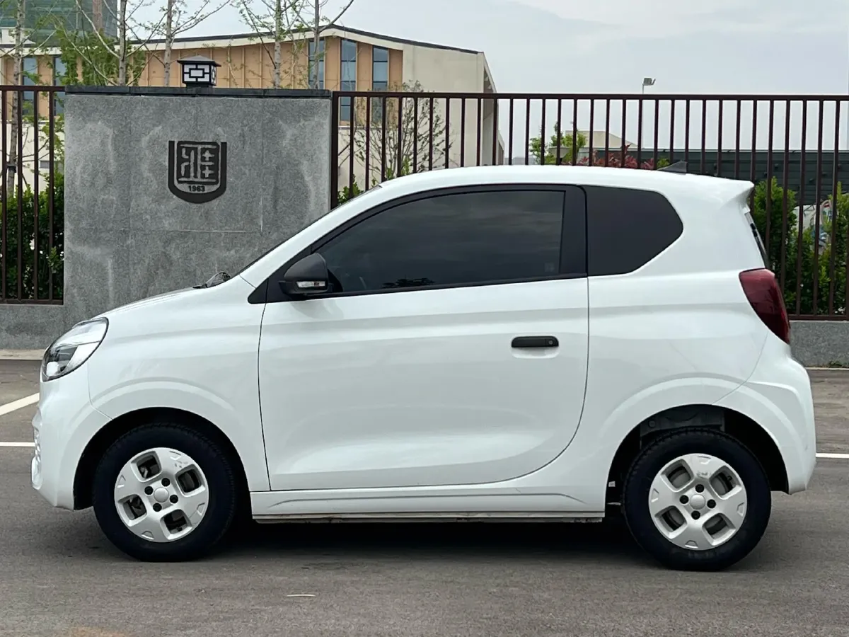 2021 Roewe Clever BEV 29.13KWH,autocango,china used car exporter,china ev exporter,chinese used car exporter,chinese used ev exporter