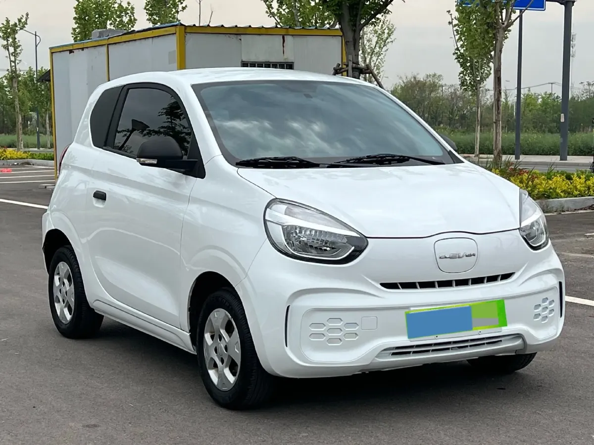 2021 Roewe Clever BEV 29.13KWH,autocango,china used car exporter,china ev exporter,chinese used car exporter,chinese used ev exporter