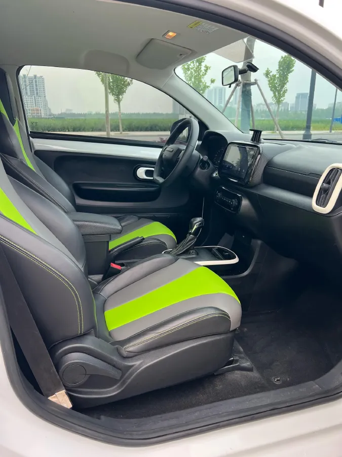 2021 Roewe Clever BEV 29.13KWH,autocango,china used car exporter,china ev exporter,chinese used car exporter,chinese used ev exporter