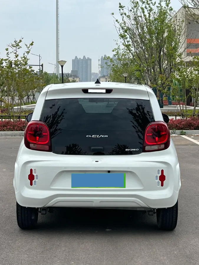 2021 Roewe Clever BEV 29.13KWH,autocango,china used car exporter,china ev exporter,chinese used car exporter,chinese used ev exporter