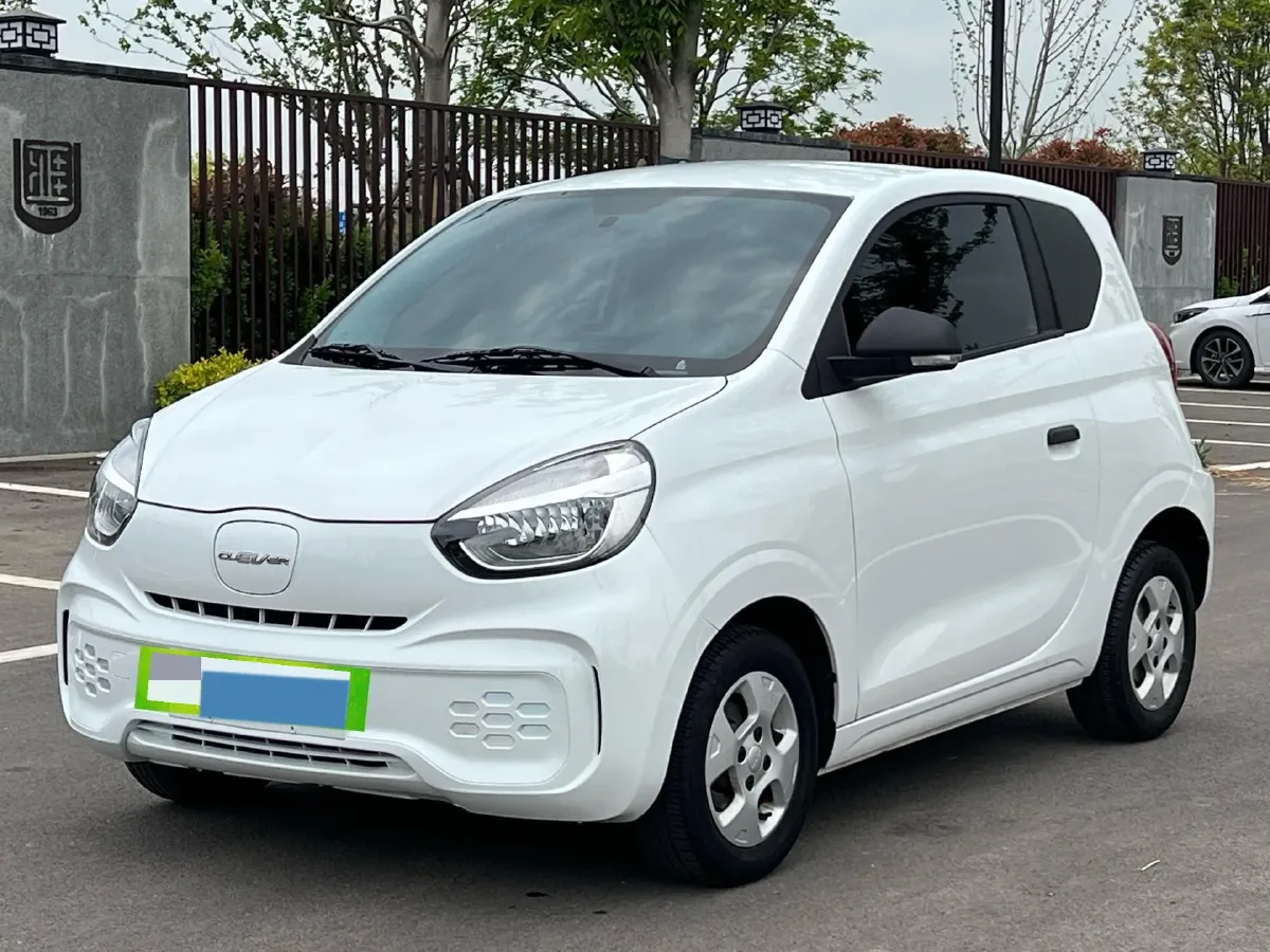 2021 Roewe Clever BEV 29.13KWH,autocango,china used car exporter,china ev exporter,chinese used car exporter,chinese used ev exporter