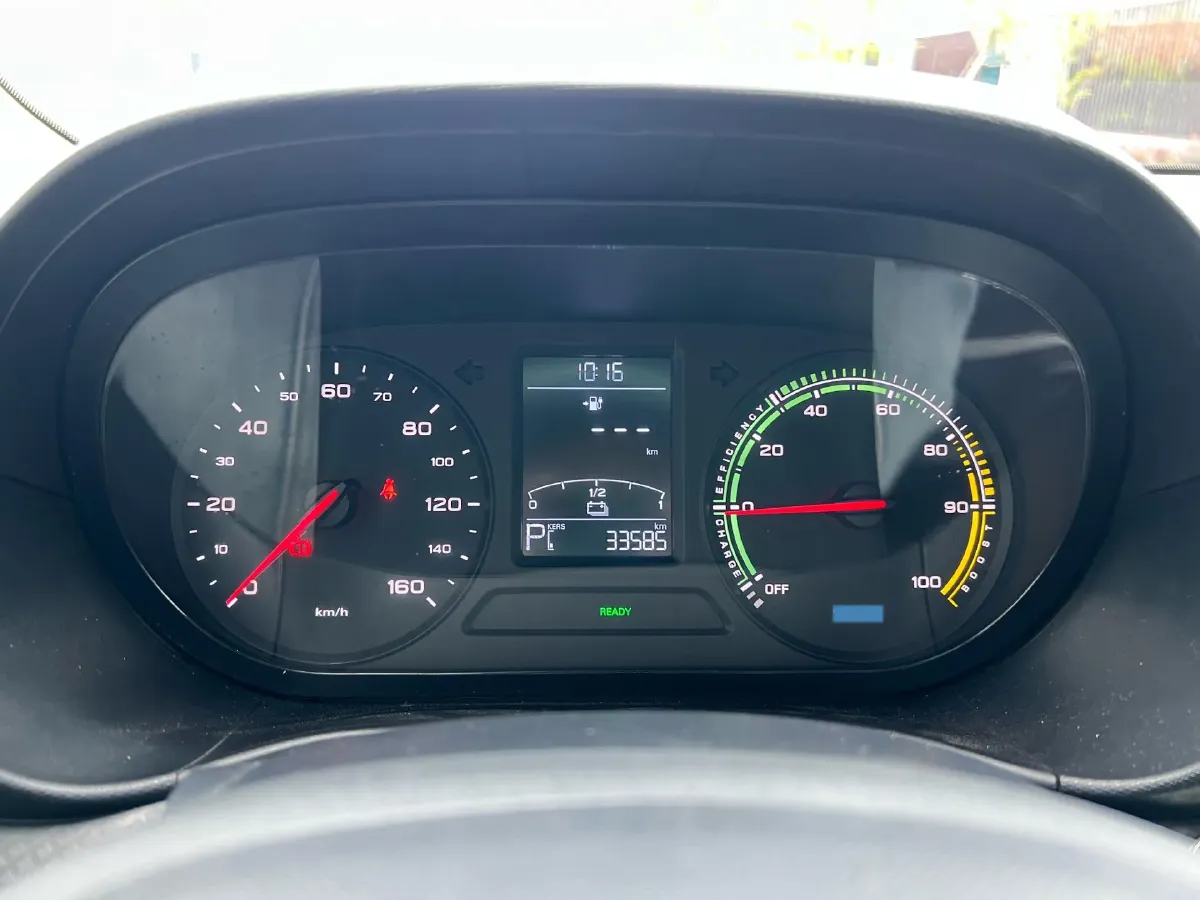 2021 Roewe Clever BEV 29.13KWH,autocango,china used car exporter,china ev exporter,chinese used car exporter,chinese used ev exporter