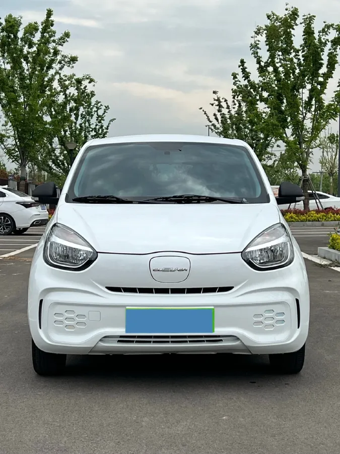 2021 Roewe Clever BEV 29.13KWH,autocango,china used car exporter,china ev exporter,chinese used car exporter,chinese used ev exporter