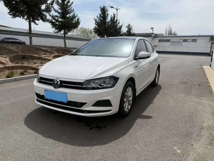 2021 DongFeng Aeolus AX7 1.6T 170HP L4 6AT,autocango,china used car exporter,china ev exporter,chinese used car exporter,chinese used ev exporter