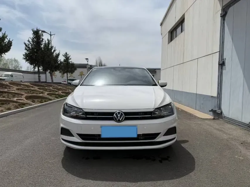 2021 DongFeng Aeolus AX7 1.6T 170HP L4 6AT,autocango,china used car exporter,china ev exporter,chinese used car exporter,chinese used ev exporter
