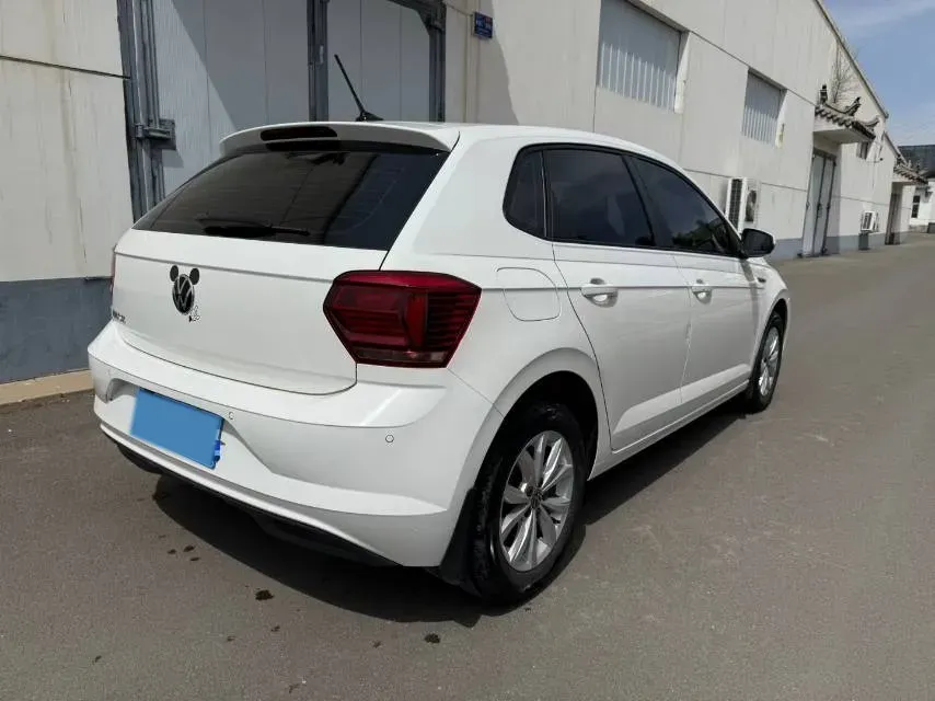 2021 DongFeng Aeolus AX7 1.6T 170HP L4 6AT,autocango,china used car exporter,china ev exporter,chinese used car exporter,chinese used ev exporter