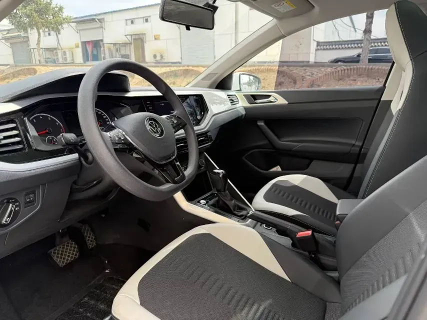 2021 DongFeng Aeolus AX7 1.6T 170HP L4 6AT,autocango,china used car exporter,china ev exporter,chinese used car exporter,chinese used ev exporter