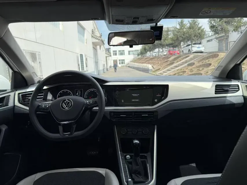 2021 DongFeng Aeolus AX7 1.6T 170HP L4 6AT,autocango,china used car exporter,china ev exporter,chinese used car exporter,chinese used ev exporter