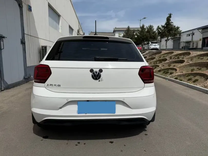2021 DongFeng Aeolus AX7 1.6T 170HP L4 6AT,autocango,china used car exporter,china ev exporter,chinese used car exporter,chinese used ev exporter