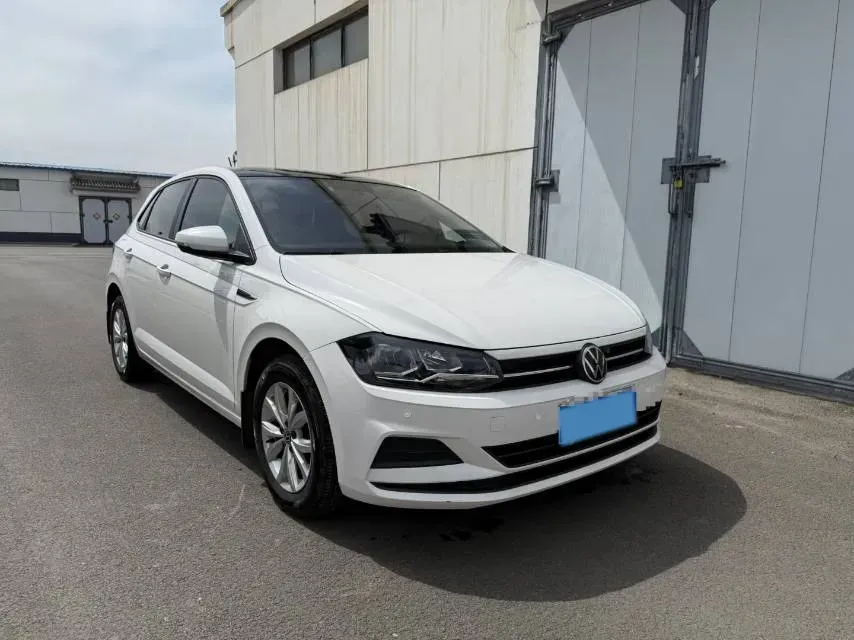 2021 DongFeng Aeolus AX7 1.6T 170HP L4 6AT,autocango,china used car exporter,china ev exporter,chinese used car exporter,chinese used ev exporter