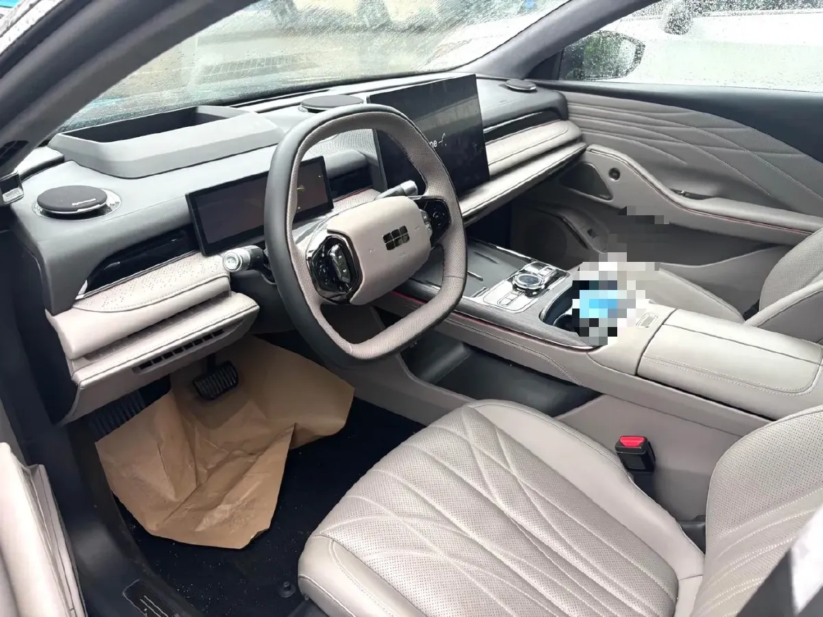 2025 Geely Galaxy Starshine 8 1.5T 163HP L4 3DHT PHEV 27.69KWH,autocango,china used car exporter,china ev exporter,chinese used car exporter,chinese used ev exporter
