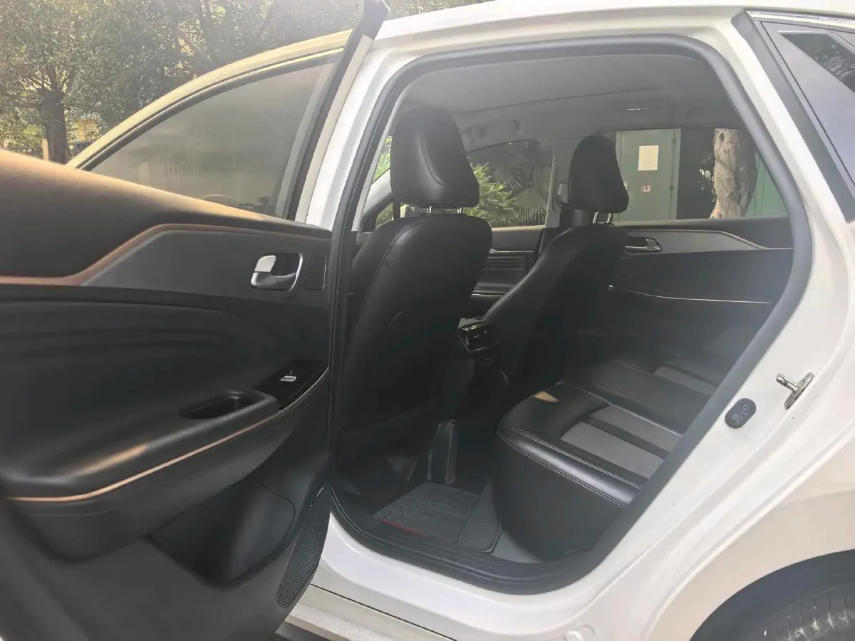 2022 Aion S BEV 60KWH,autocango,china used car exporter,china ev exporter,chinese used car exporter,chinese used ev exporter