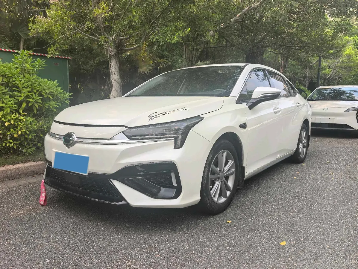 2022 Aion S BEV 60KWH,autocango,china used car exporter,china ev exporter,chinese used car exporter,chinese used ev exporter