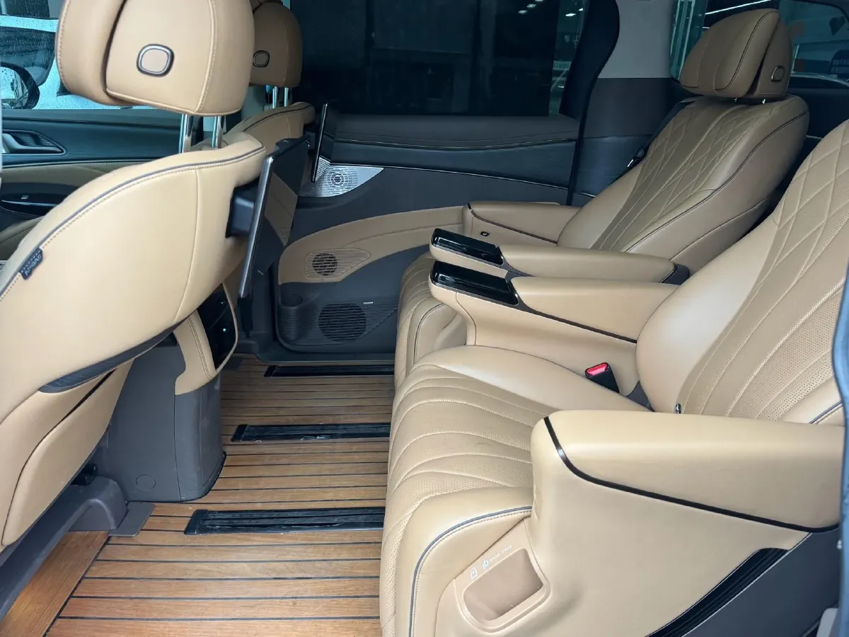 2022 Honda Odyssey 2.0L 146HP L4 E-CVT Hybrid,autocango,china used car exporter,china ev exporter,chinese used car exporter,chinese used ev exporter