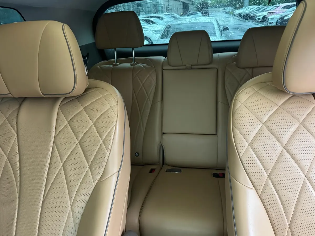 2022 Honda Odyssey 2.0L 146HP L4 E-CVT Hybrid,autocango,china used car exporter,china ev exporter,chinese used car exporter,chinese used ev exporter