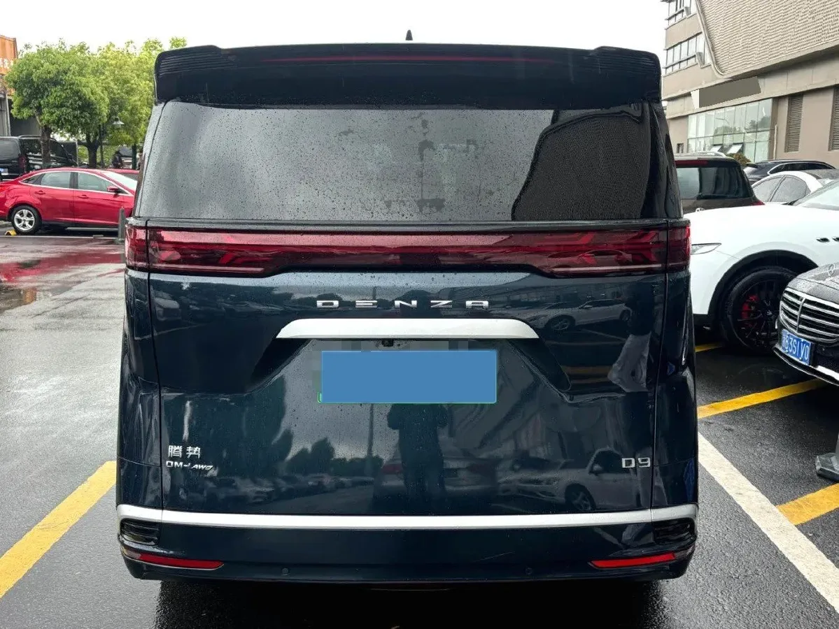 2022 Honda Odyssey 2.0L 146HP L4 E-CVT Hybrid,autocango,china used car exporter,china ev exporter,chinese used car exporter,chinese used ev exporter