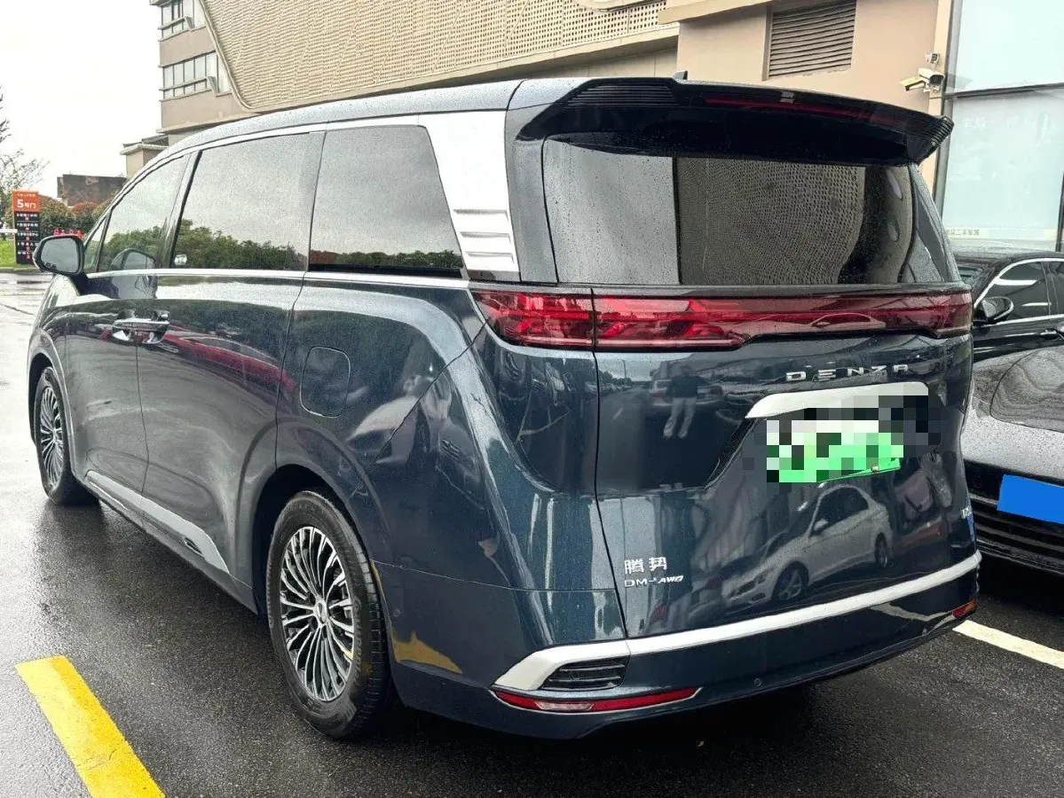 2022 Honda Odyssey 2.0L 146HP L4 E-CVT Hybrid,autocango,china used car exporter,china ev exporter,chinese used car exporter,chinese used ev exporter