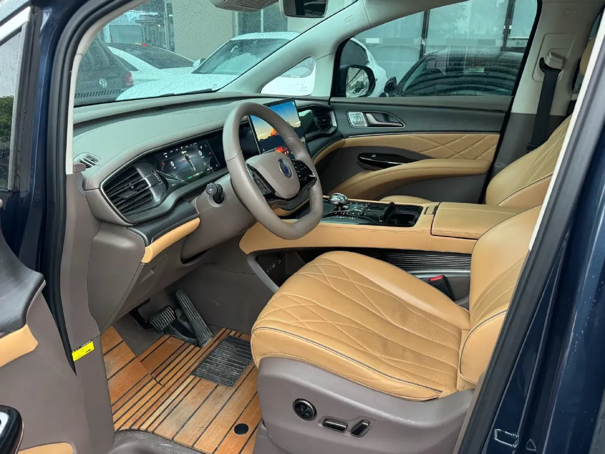 2022 Honda Odyssey 2.0L 146HP L4 E-CVT Hybrid,autocango,china used car exporter,china ev exporter,chinese used car exporter,chinese used ev exporter