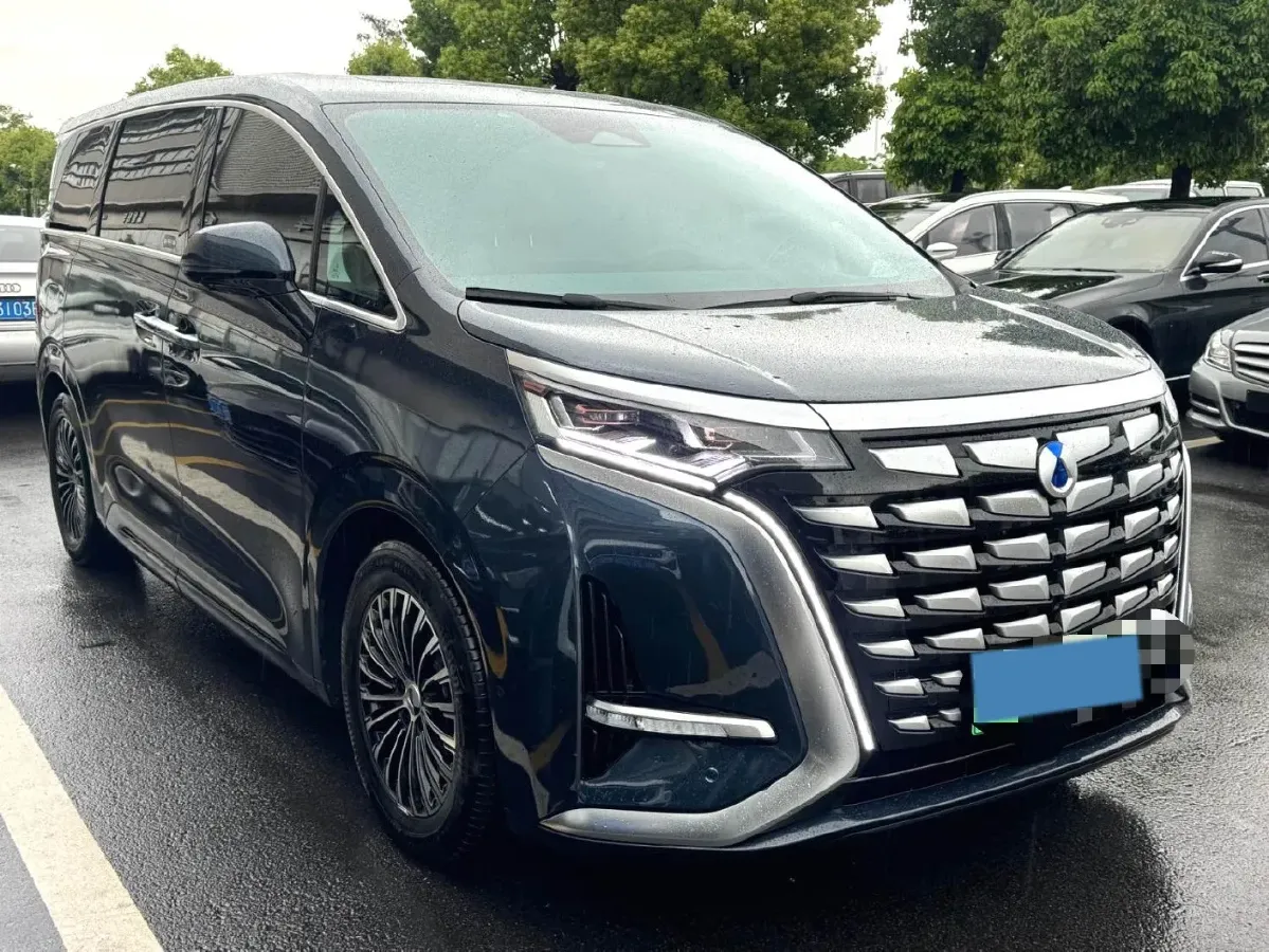 2022 Honda Odyssey 2.0L 146HP L4 E-CVT Hybrid,autocango,china used car exporter,china ev exporter,chinese used car exporter,chinese used ev exporter