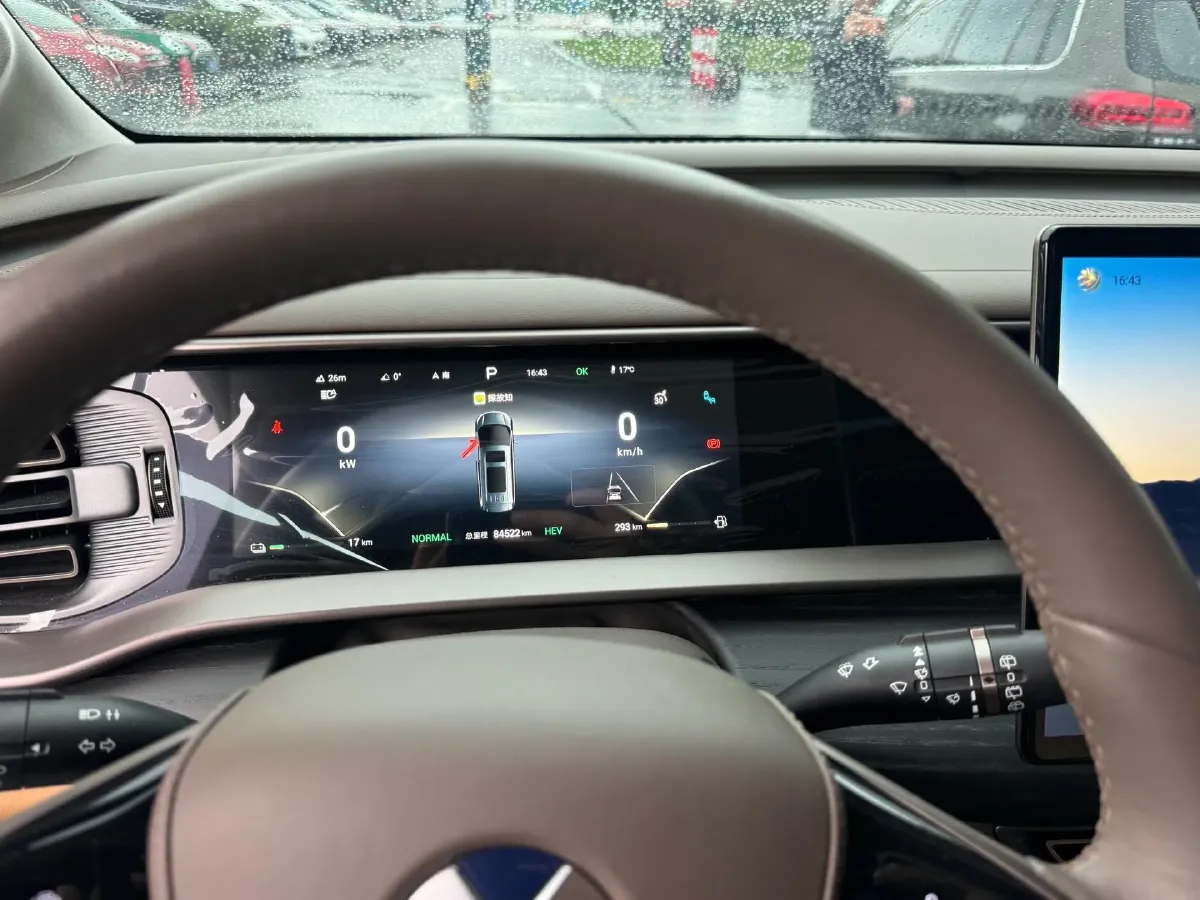 2022 Honda Odyssey 2.0L 146HP L4 E-CVT Hybrid,autocango,china used car exporter,china ev exporter,chinese used car exporter,chinese used ev exporter