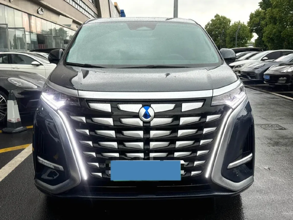 2022 Honda Odyssey 2.0L 146HP L4 E-CVT Hybrid,autocango,china used car exporter,china ev exporter,chinese used car exporter,chinese used ev exporter