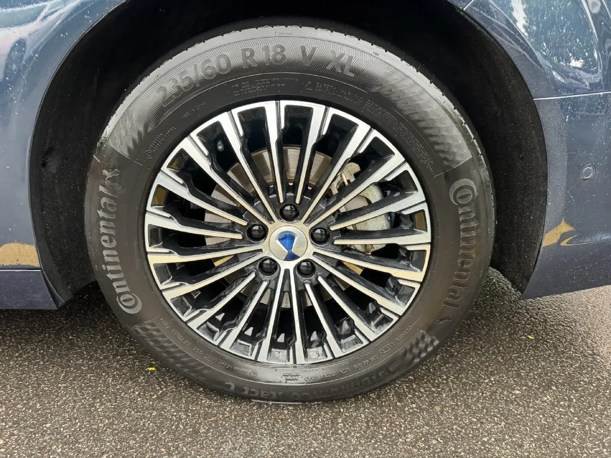 2022 Honda Odyssey 2.0L 146HP L4 E-CVT Hybrid,autocango,china used car exporter,china ev exporter,chinese used car exporter,chinese used ev exporter