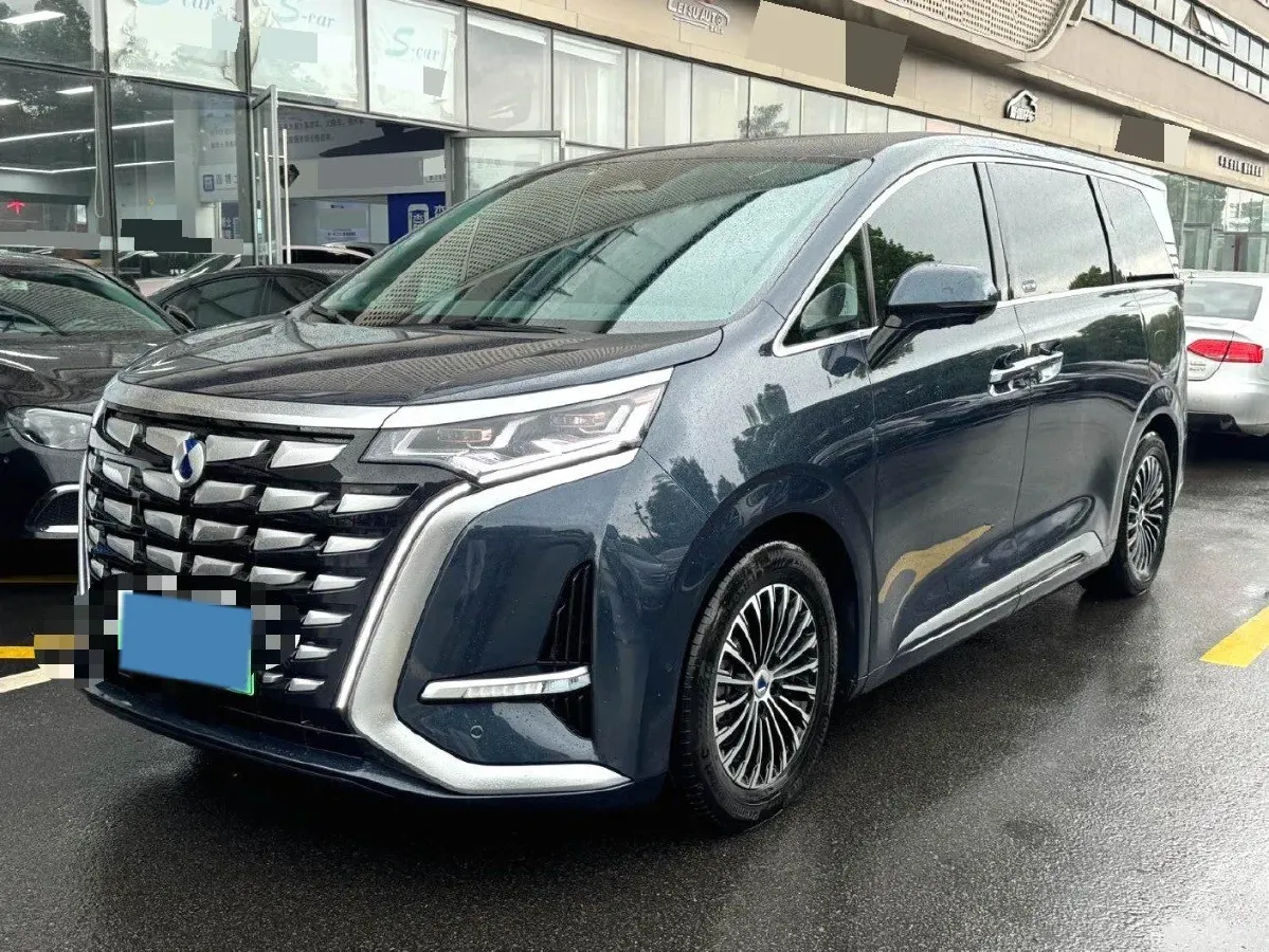 2022 Honda Odyssey 2.0L 146HP L4 E-CVT Hybrid,autocango,china used car exporter,china ev exporter,chinese used car exporter,chinese used ev exporter