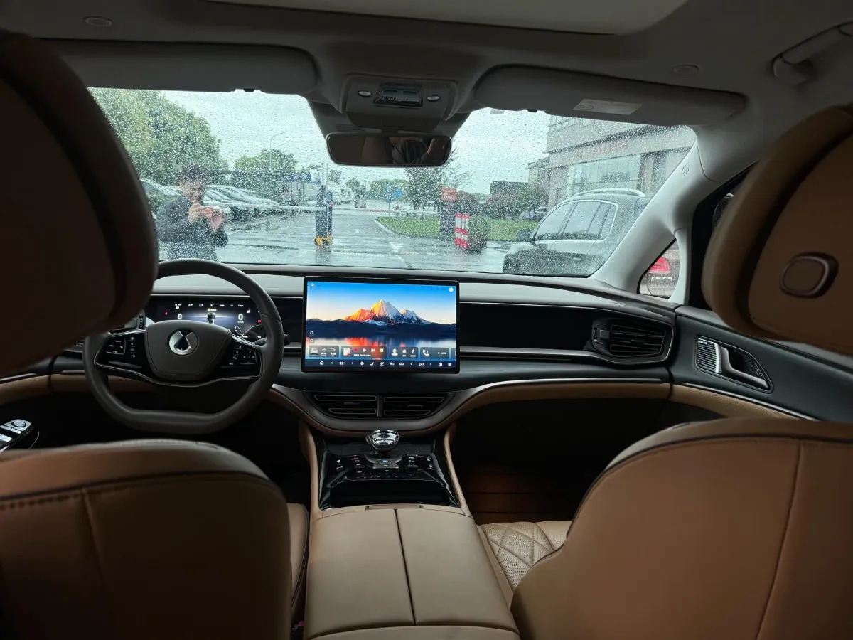 2022 Honda Odyssey 2.0L 146HP L4 E-CVT Hybrid,autocango,china used car exporter,china ev exporter,chinese used car exporter,chinese used ev exporter