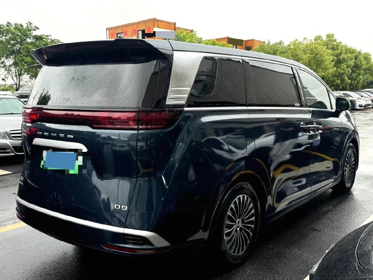 2022 Honda Odyssey 2.0L 146HP L4 E-CVT Hybrid,autocango,china used car exporter,china ev exporter,chinese used car exporter,chinese used ev exporter