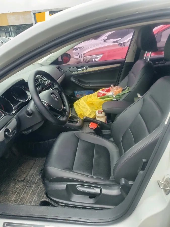 2018 Volkswagen Sagitar 1.4T 150HP L4 7DCT,autocango,china used car exporter,china ev exporter,chinese used car exporter,chinese used ev exporter