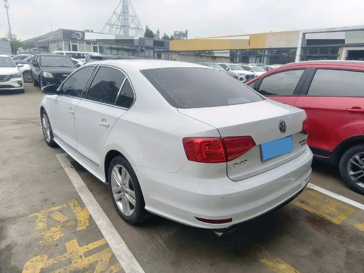 2018 Volkswagen Sagitar 1.4T 150HP L4 7DCT,autocango,china used car exporter,china ev exporter,chinese used car exporter,chinese used ev exporter
