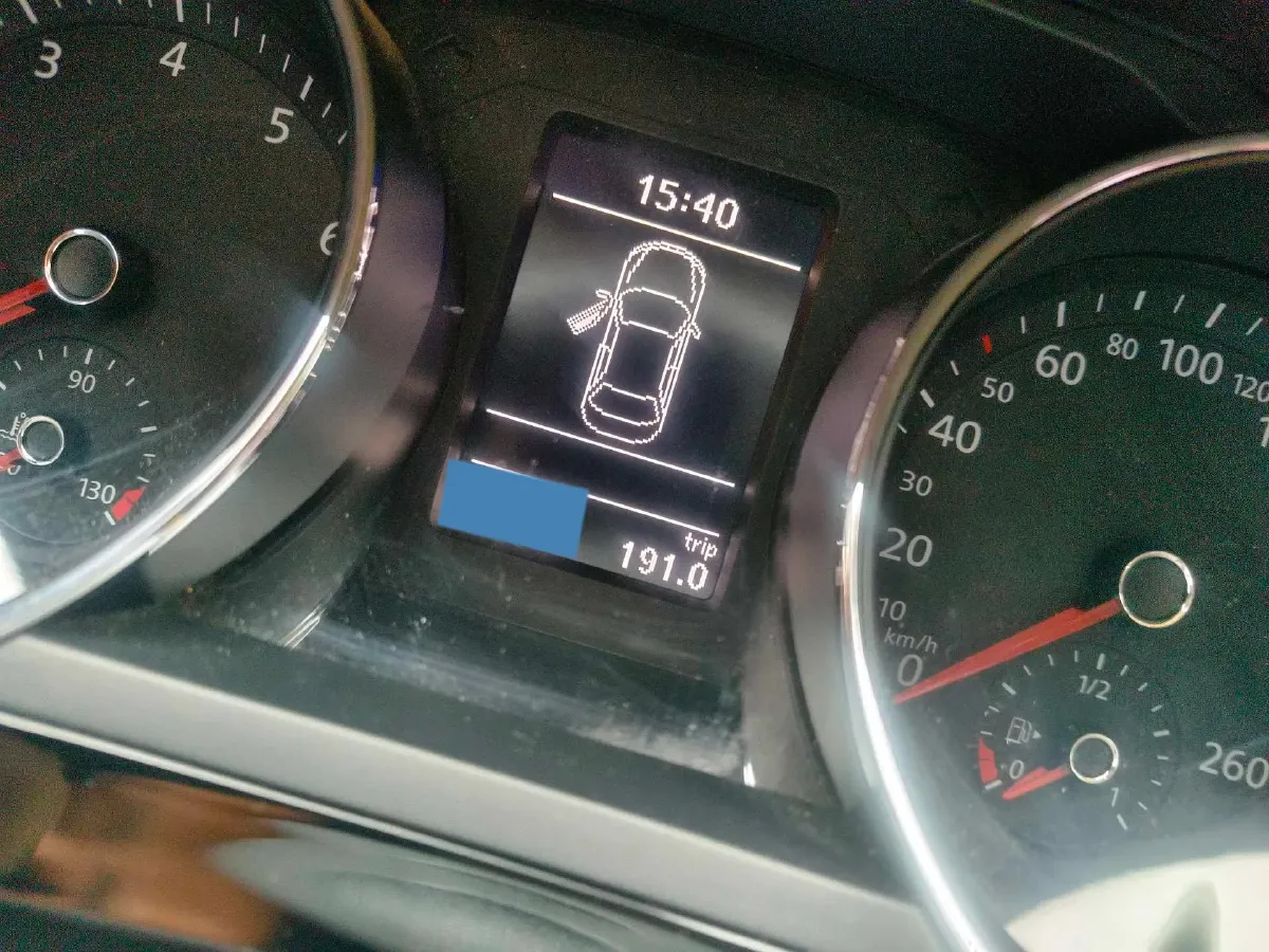 2018 Volkswagen Sagitar 1.4T 150HP L4 7DCT,autocango,china used car exporter,china ev exporter,chinese used car exporter,chinese used ev exporter