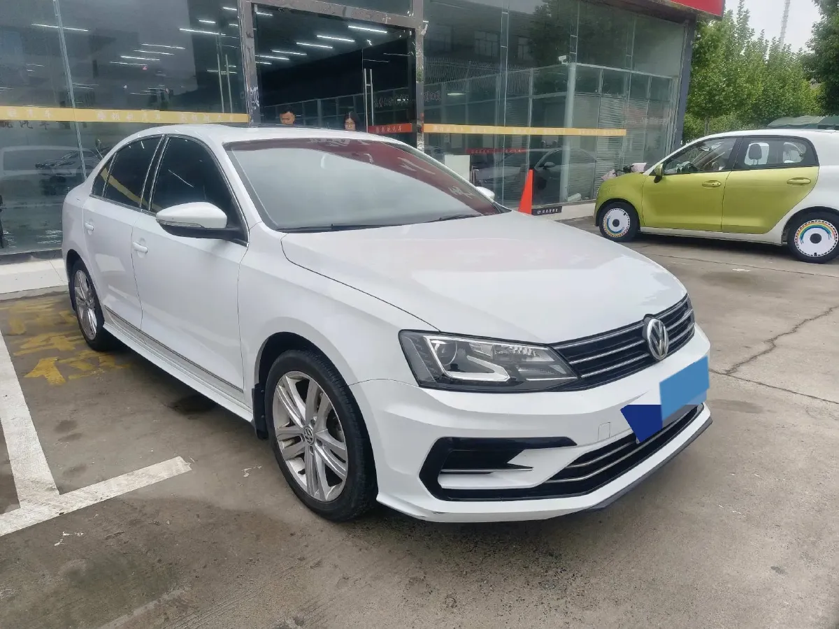 2018 Volkswagen Sagitar 1.4T 150HP L4 7DCT,autocango,china used car exporter,china ev exporter,chinese used car exporter,chinese used ev exporter