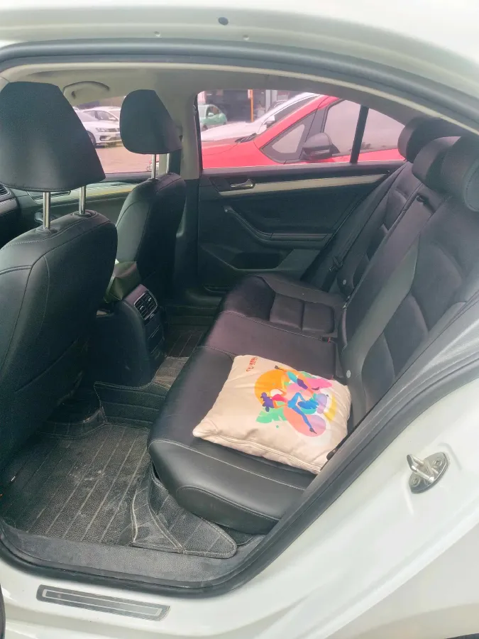 2018 Volkswagen Sagitar 1.4T 150HP L4 7DCT,autocango,china used car exporter,china ev exporter,chinese used car exporter,chinese used ev exporter