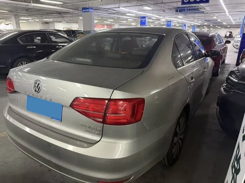 2017 Volkswagen Sagitar 1.4T 150HP L4 7DCT,autocango,china used car exporter,china ev exporter,chinese used car exporter,chinese used ev exporter