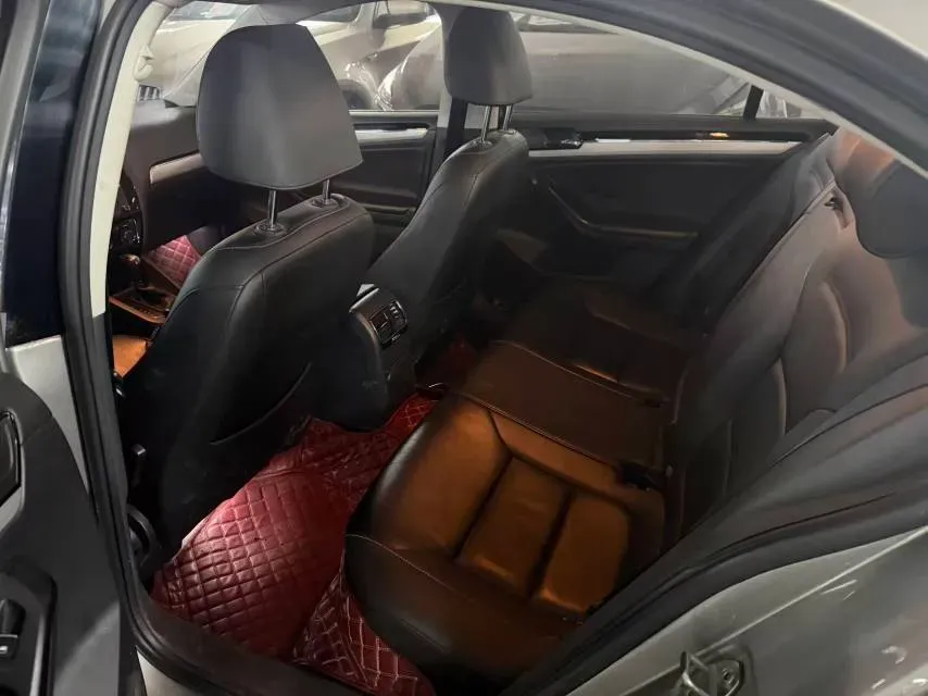 2017 Volkswagen Sagitar 1.4T 150HP L4 7DCT,autocango,china used car exporter,china ev exporter,chinese used car exporter,chinese used ev exporter