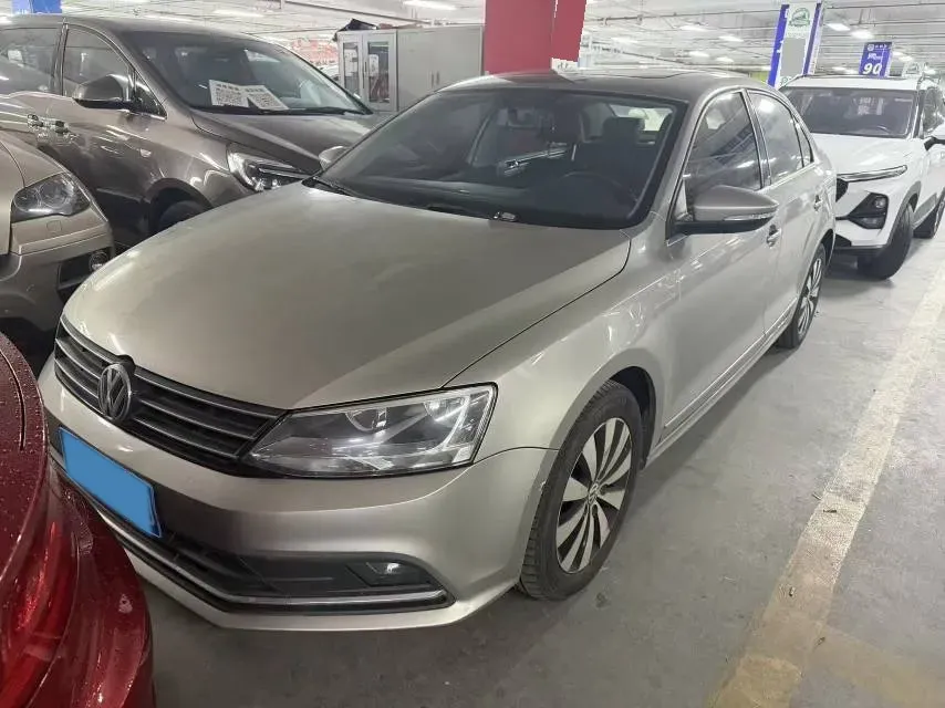 2017 Volkswagen Sagitar 1.4T 150HP L4 7DCT,autocango,china used car exporter,china ev exporter,chinese used car exporter,chinese used ev exporter