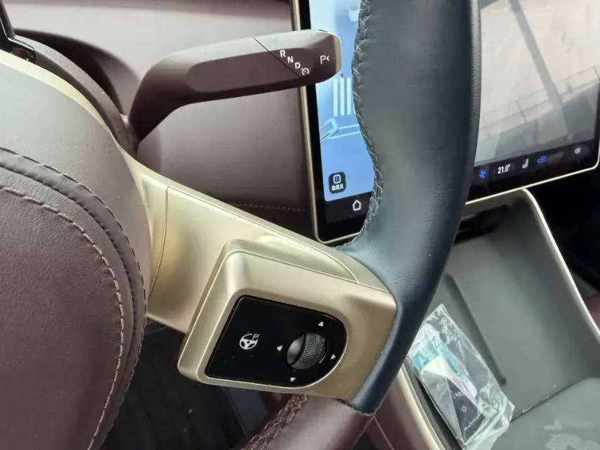 2025 Avatr 11 1.5T 156HP L4 REEV 39.05KWH,autocango,china used car exporter,china ev exporter,chinese used car exporter,chinese used ev exporter