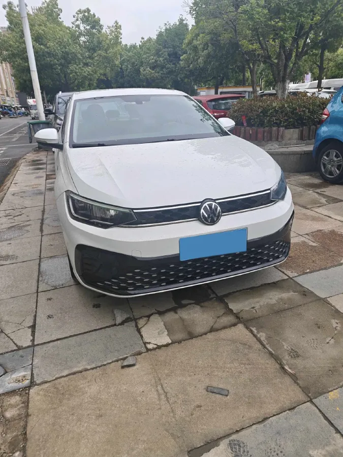 2023 Volkswagen Lavida 1.5L 110HP L4 6AT,autocango,china used car exporter,china ev exporter,chinese used car exporter,chinese used ev exporter