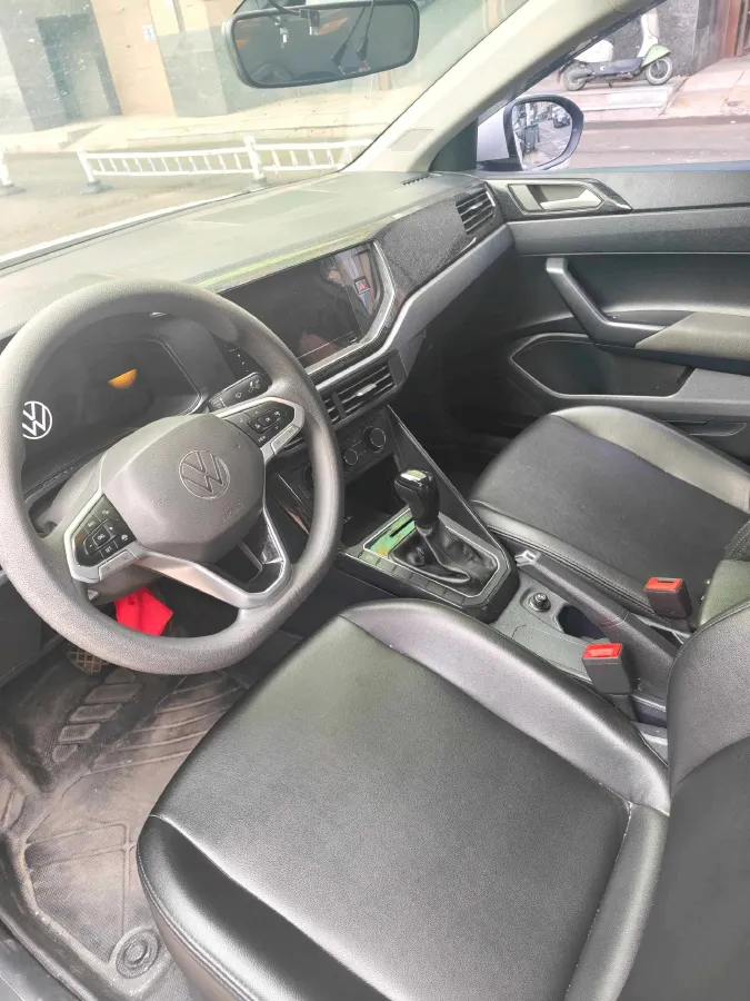 2023 Volkswagen Lavida 1.5L 110HP L4 6AT,autocango,china used car exporter,china ev exporter,chinese used car exporter,chinese used ev exporter