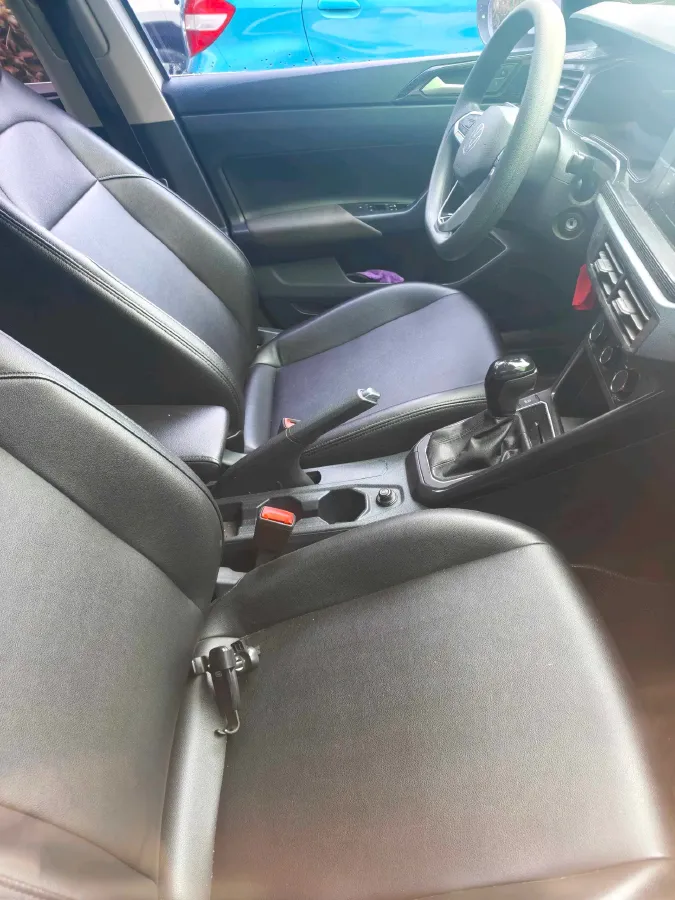 2023 Volkswagen Lavida 1.5L 110HP L4 6AT,autocango,china used car exporter,china ev exporter,chinese used car exporter,chinese used ev exporter