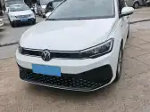 2023 VOLKSWAGEN LAVIDA,autocango,china used car exporter,china ev exporter,chinese used car exporter,chinese used ev exporter